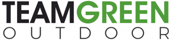 Team Green Outdoor, Inc
